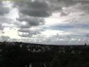 Vorschaubild von 02.08.2025 14:47