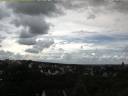 Vorschaubild von 02.08.2025 14:49