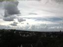 Vorschaubild von 02.08.2025 14:52