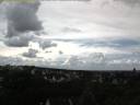 Vorschaubild von 02.08.2025 14:53