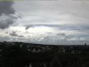 Vorschaubild von 02.08.2025 14:56