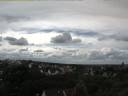Vorschaubild von 02.08.2025 15:16