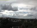 Vorschaubild von 02.08.2025 15:28