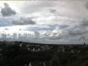 Vorschaubild von 02.08.2025 15:41