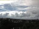 Vorschaubild von 02.08.2025 15:53