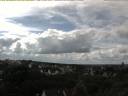 Vorschaubild von 02.08.2025 16:03