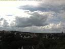 Vorschaubild von 02.08.2025 16:08