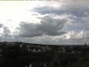Vorschaubild von 02.08.2025 16:09