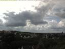 Vorschaubild von 02.08.2025 16:15