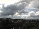 Vorschaubild von 02.08.2025 16:19