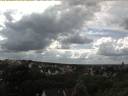 Vorschaubild von 02.08.2025 16:19