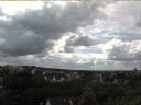 Vorschaubild von 02.08.2025 16:21