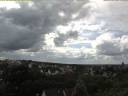 Vorschaubild von 02.08.2025 16:23