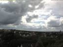 Vorschaubild von 02.08.2025 16:24