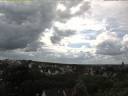 Vorschaubild von 02.08.2025 16:25
