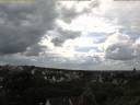 Vorschaubild von 02.08.2025 16:26