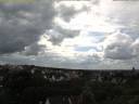 Vorschaubild von 02.08.2025 16:26
