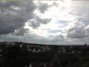 Vorschaubild von 02.08.2025 16:27