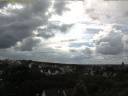 Vorschaubild von 02.08.2025 16:28