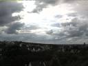 Vorschaubild von 02.08.2025 16:34