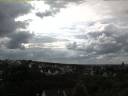 Vorschaubild von 02.08.2025 16:35