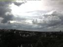 Vorschaubild von 02.08.2025 16:37