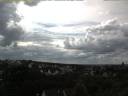 Vorschaubild von 02.08.2025 16:38