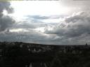 Vorschaubild von 02.08.2025 16:40