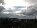 Vorschaubild von 02.08.2025 16:41
