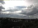 Vorschaubild von 02.08.2025 16:42