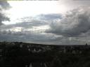 Vorschaubild von 02.08.2025 16:43
