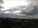 Vorschaubild von 02.08.2025 16:44