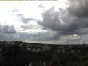 Vorschaubild von 02.08.2025 16:51