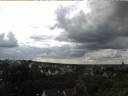 Vorschaubild von 02.08.2025 16:55