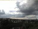 Vorschaubild von 02.08.2025 16:55