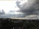 Vorschaubild von 02.08.2025 16:56