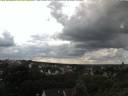 Vorschaubild von 02.08.2025 16:57