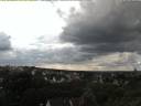Vorschaubild von 02.08.2025 16:59