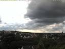 Vorschaubild von 02.08.2025 17:02