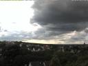 Vorschaubild von 02.08.2025 17:03