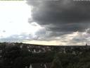 Vorschaubild von 02.08.2025 17:04