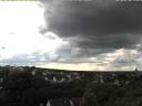 Vorschaubild von 02.08.2025 17:05
