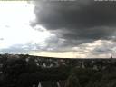 Vorschaubild von 02.08.2025 17:06