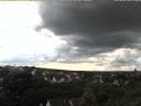 Vorschaubild von 02.08.2025 17:06