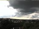 Vorschaubild von 02.08.2025 17:08