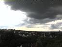 Vorschaubild von 02.08.2025 17:11