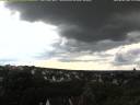 Vorschaubild von 02.08.2025 17:12