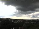 Vorschaubild von 02.08.2025 17:12