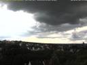 Vorschaubild von 02.08.2025 17:13
