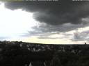 Vorschaubild von 02.08.2025 17:13